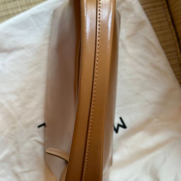 Mansur Gavriel Candy Bag - Picture 6 of 10